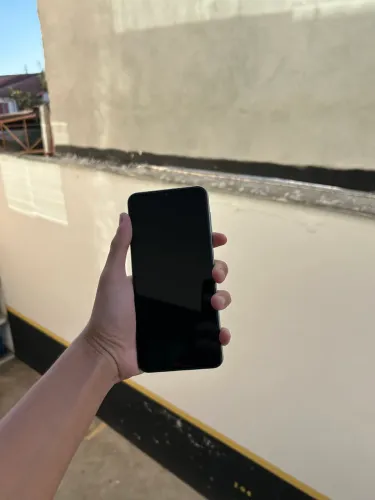 Samsung Galaxy M23 128gb
