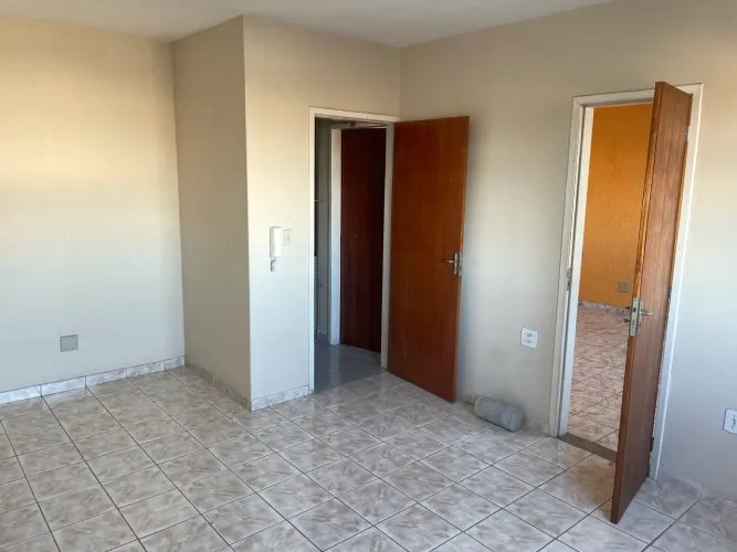 2 Salas Comerciais