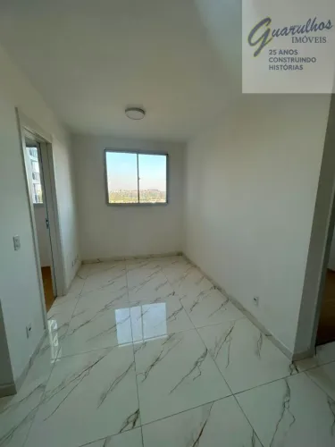 aluga ou vende