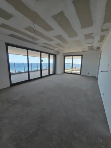 APARTAMENTO RESIDENCIAL em SALVADOR - BA, HORTO FLORESTAL