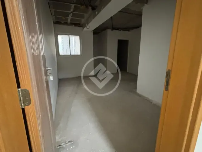 sala comercial,localizado no famoso tour geneve codigo: 340928