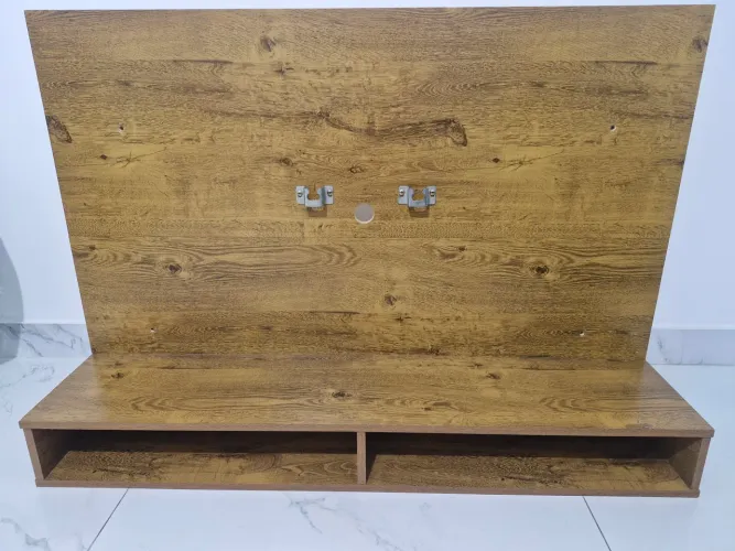 Painel para TV