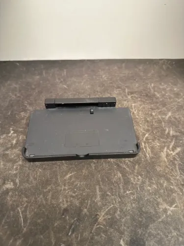 Base carregadora 3ds 