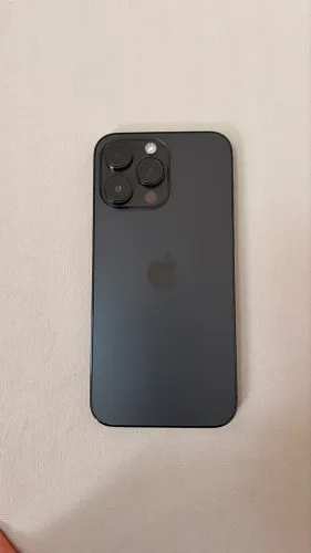 iPhone 14 Pro Max 256gb