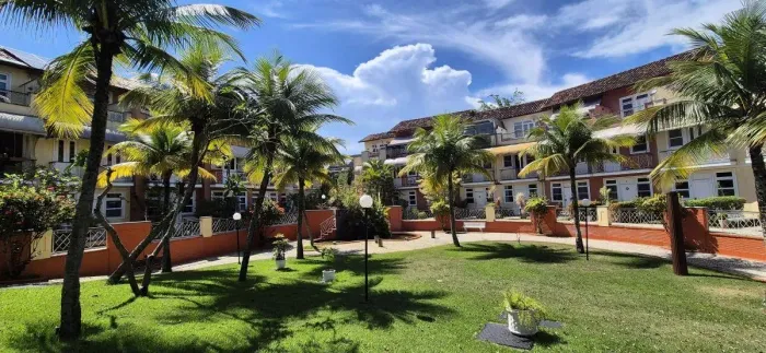 Casa de condomínio à venda, no Chácara do Recreio em Rio de Janeiro, Recreio dos Bandeiran