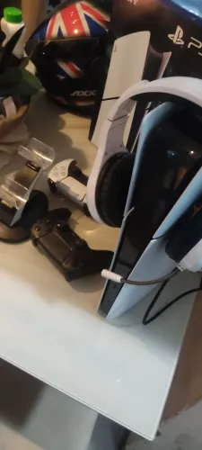 Ps5