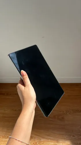 Tablet Xiaomi Redmi Pad SE 11 polegadas, 128 GB, 8 GB RAM