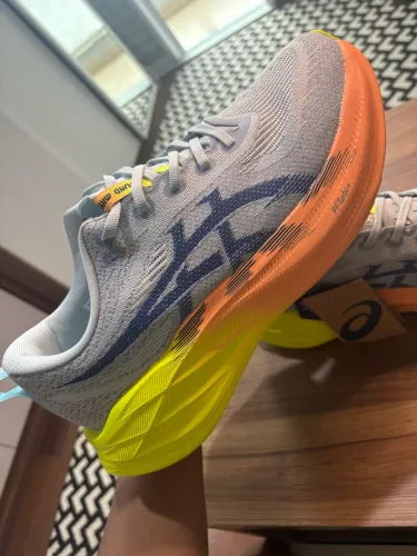 Asics Superblast 2