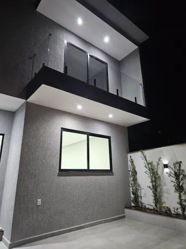 Casa a venda no Ipiranga