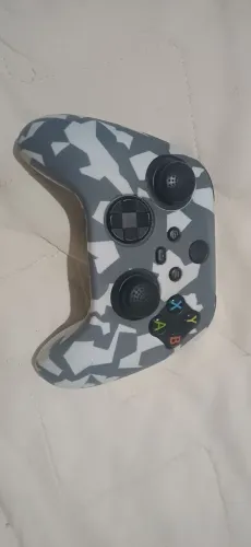 Controle Xbox Series S/X Original