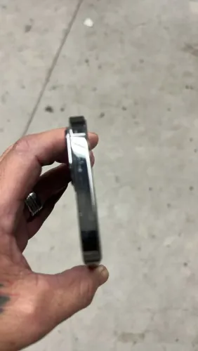 Iphone 12 pro