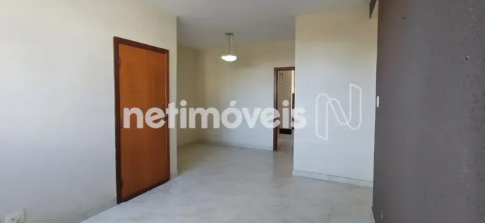 Venda Apartamento 3 quartos Anchieta Belo Horizonte