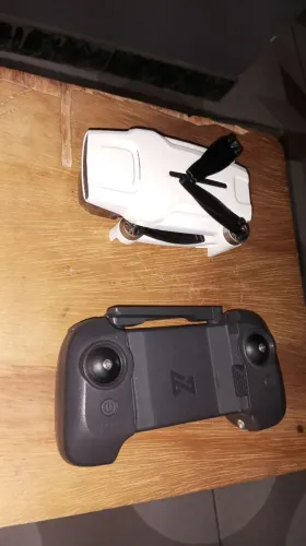 Fimi x8 mini