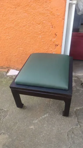 Poltronas