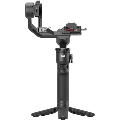 Gimbal Dji rs3 mini