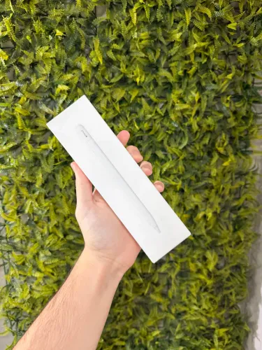 Apple Pencil USB-C, Lacrado