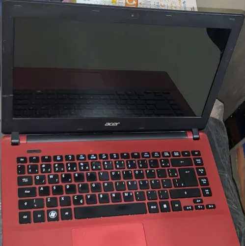 Notebook Acer (Aspire ES 1-431 series)
