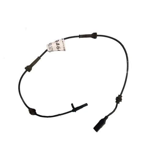 Sensor Abs Traseiro Esquerdo FIAT CRONOS 2017/2021 52064613