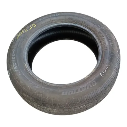 Pneu Ovation 205/60r16 Aro 16 1 A5 A5