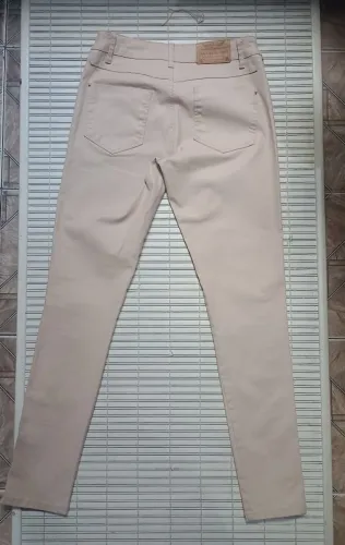 Calça Feminina Zara 
