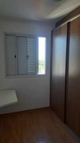 Obras e reformas