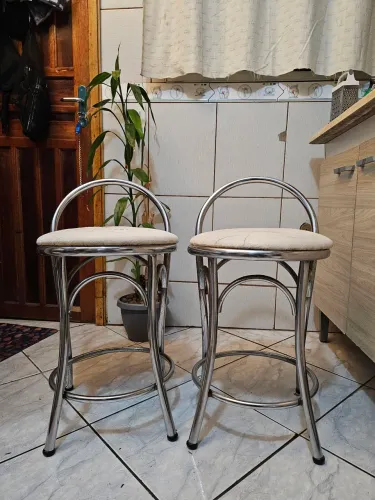 Cadeira/banqueta