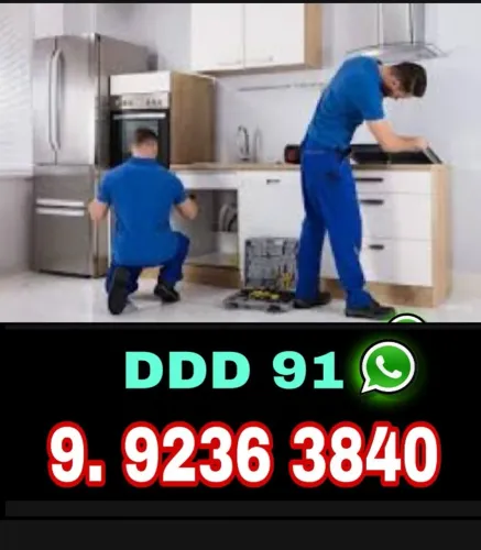 Montador de móveis completo: guarda-roupas, armários, closet e cômodas