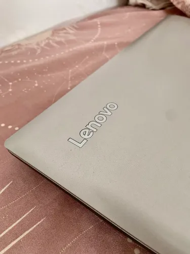 Notebook Lenovo Ideapad 330