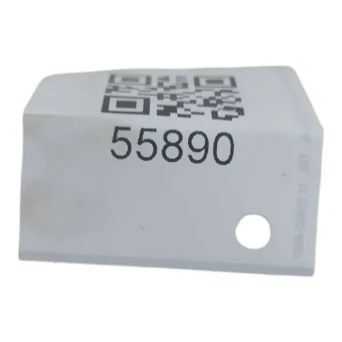 Cabeçote 137mm Citroen Xsara Picasso 2.0 16v 2001 2002 A 08