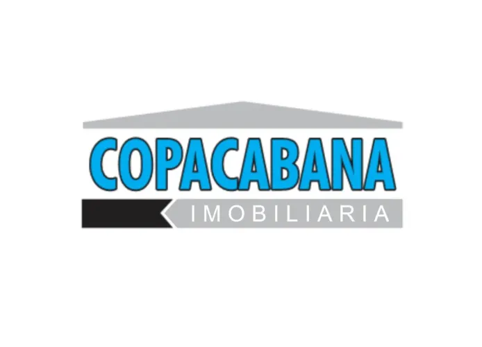 Terreno para Venda em Uberlândia, Morada da Colina