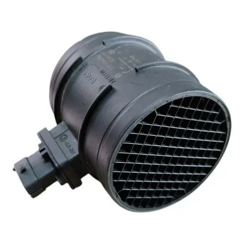 Sensor Maf Fluxo De Ar Original Daily 35s14 E2710