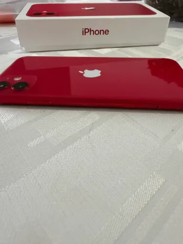 iPhone 11 64GB