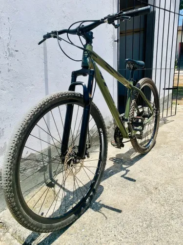 Aro 29 no precinho pra vender