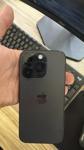 iPhone 14 Pro 256GB