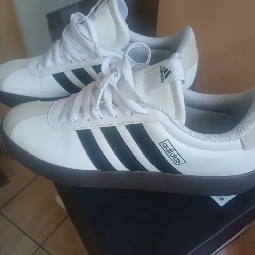 TÊNIS ADIDAS VL COURT 3.0 