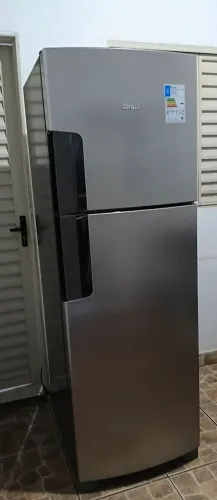 GELADEIRA
