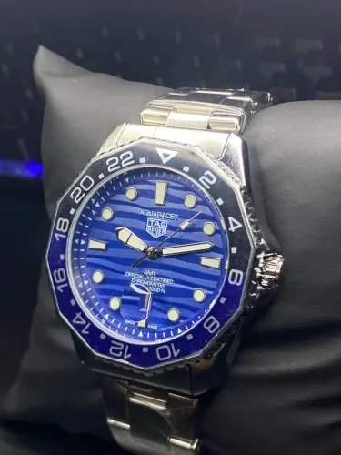Relógio Tag Heuer Aquaracer