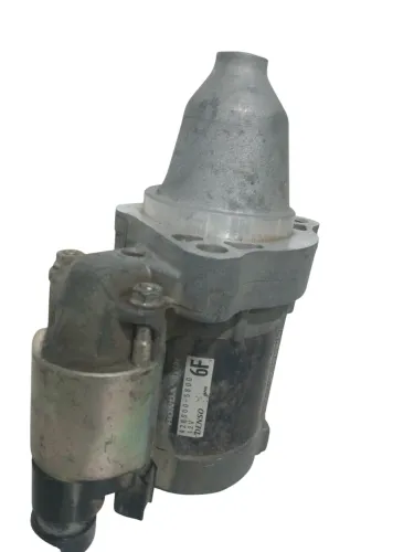MOTOR DE PARTIDA HONDA FIT FLEX 1.4 1.5 2014