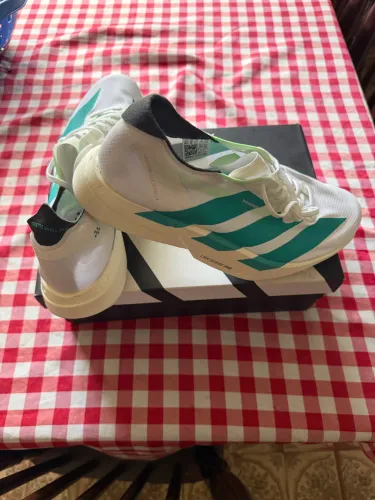 Adidas Adizero Adios Pro 4