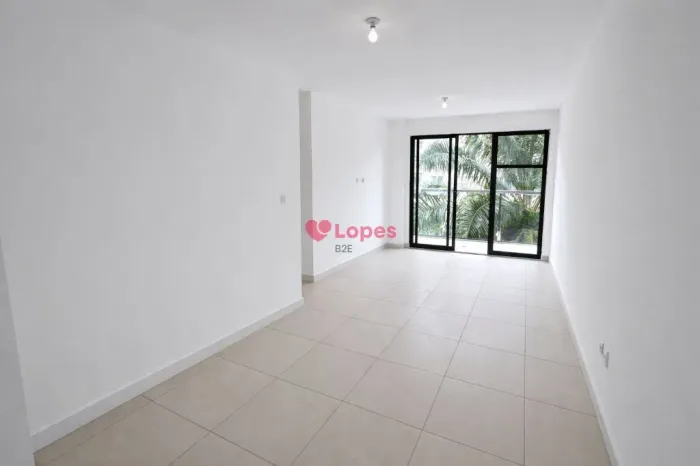 Condomínio Be Happy Residence é um destaque em Taquara