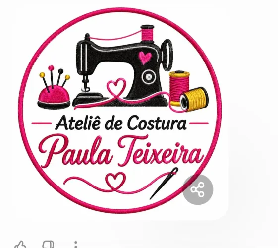 Costura