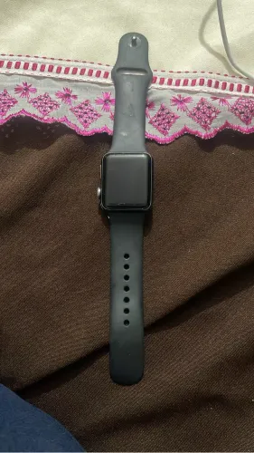 Apple Watch Series 3