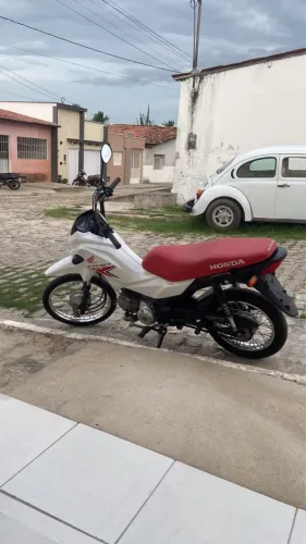 Pop 2025 repasse de consórcio