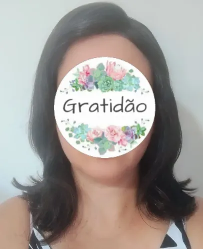 Vendo lace cabelo humano
