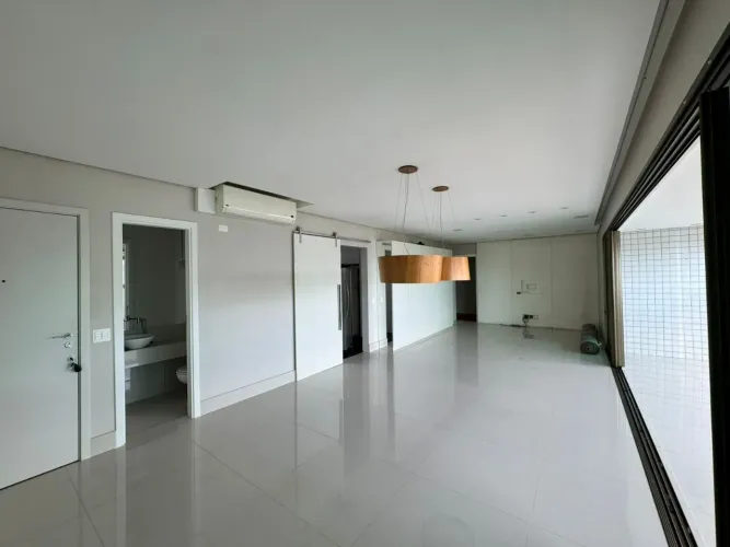 APARTAMENTO EXCLUSIVO PARA LOCAÇÃO NO BAIRRO SAO PEDRO 4 QUARTOS 2 SUÍTES 2 SEMII 3 VAGAS 