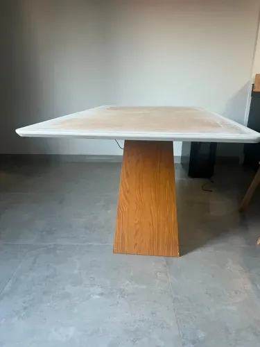 Mesa de Jantar