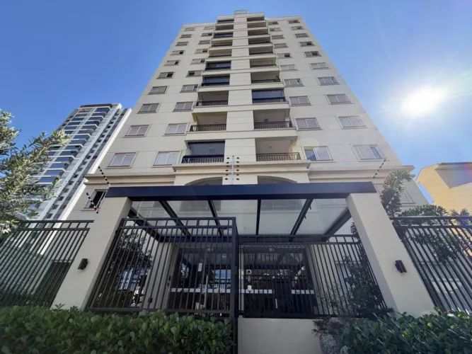 Apartamento Locação, 03 quartos, Proximo ao Parque do Ingá - Zona 03.