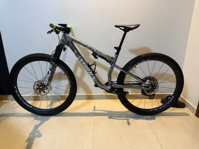 S works epic 9 2027