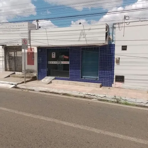 Alugo