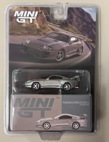 MiniGT supra 